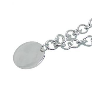 Hanger rond 523